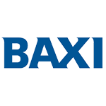 baxi-logo-150x150