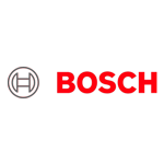 bosch-logo-150x150