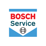 bosch-service-logo-150x150