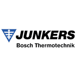 junkers-logo-150x150
