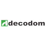 logo-decodom-150x150