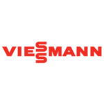 logo-viessmann-150x150