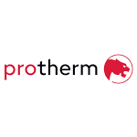 protherm-logo-150x150