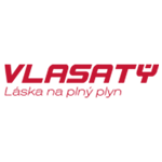 vlasaty-logo-150x150